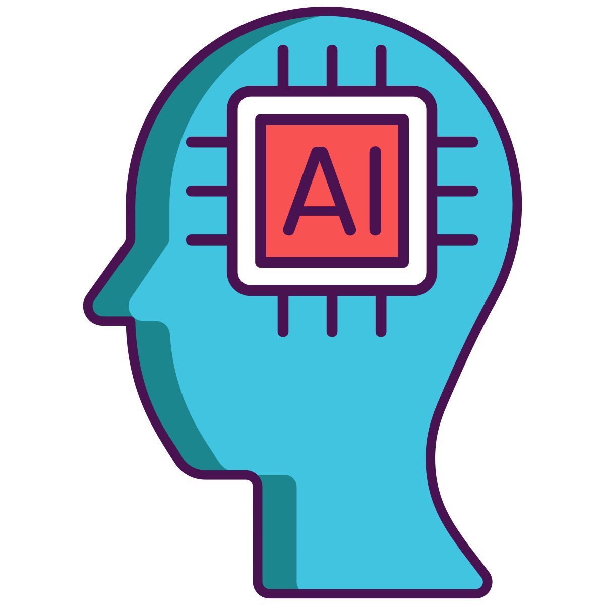 ai icon