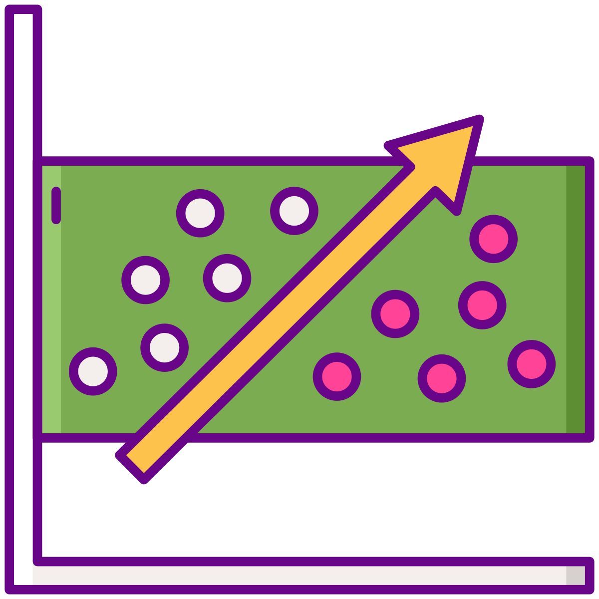 analysis icon