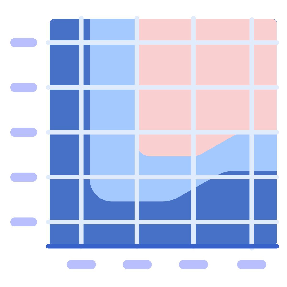 Analyse icon