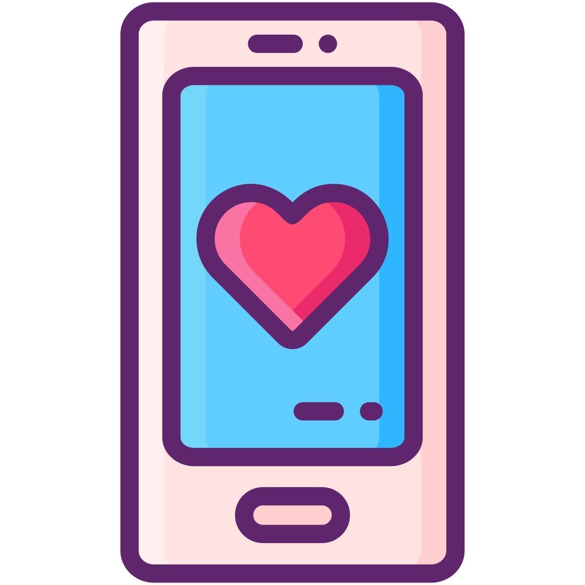android icon