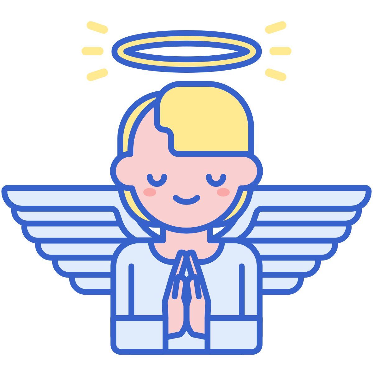 engel icon