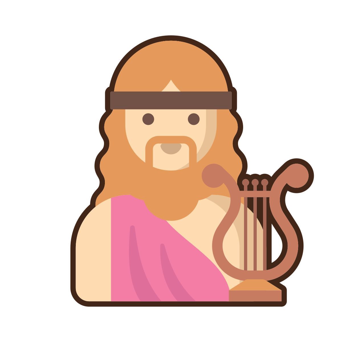 apollo icon