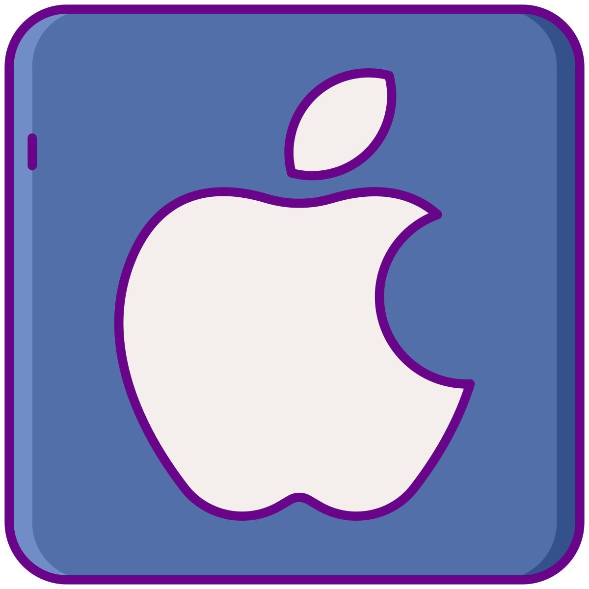 apple icon
