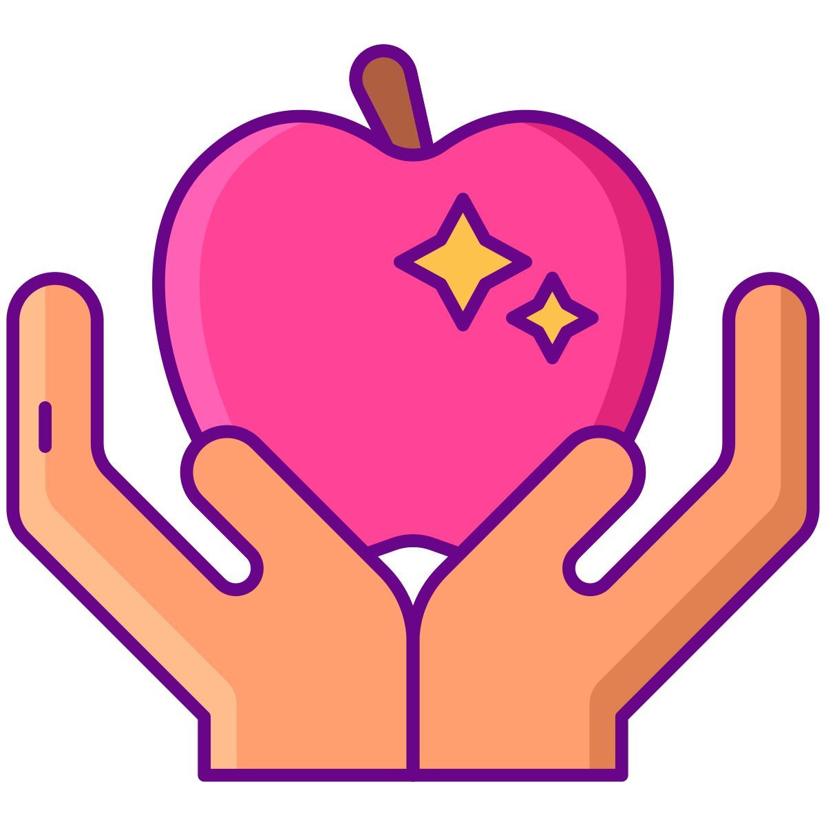 apple icon