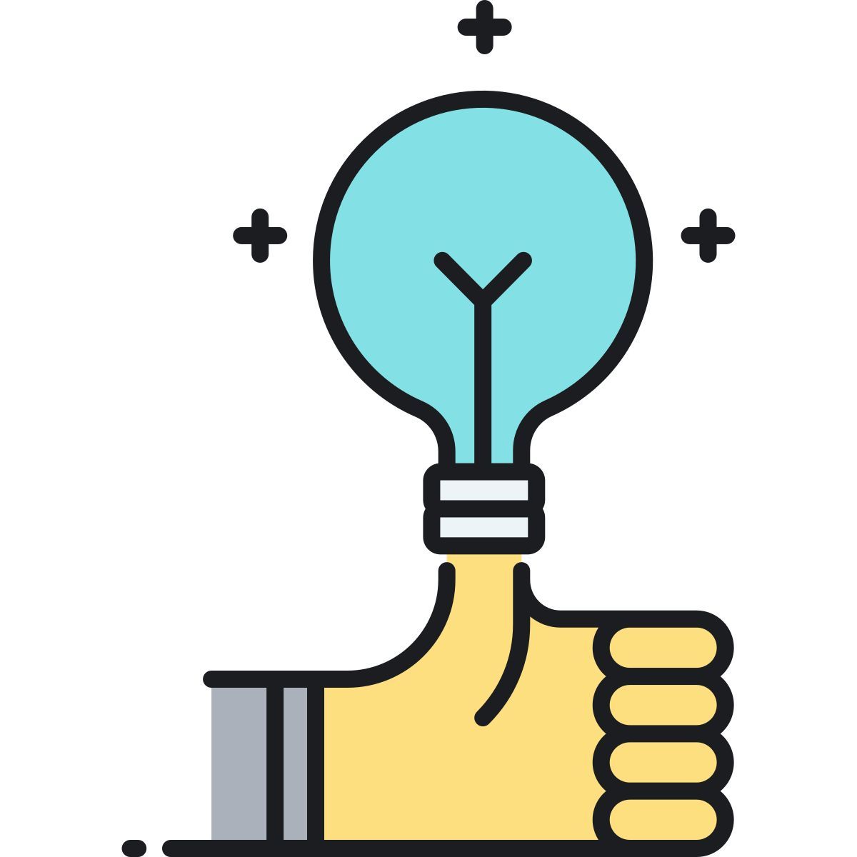 approval icon