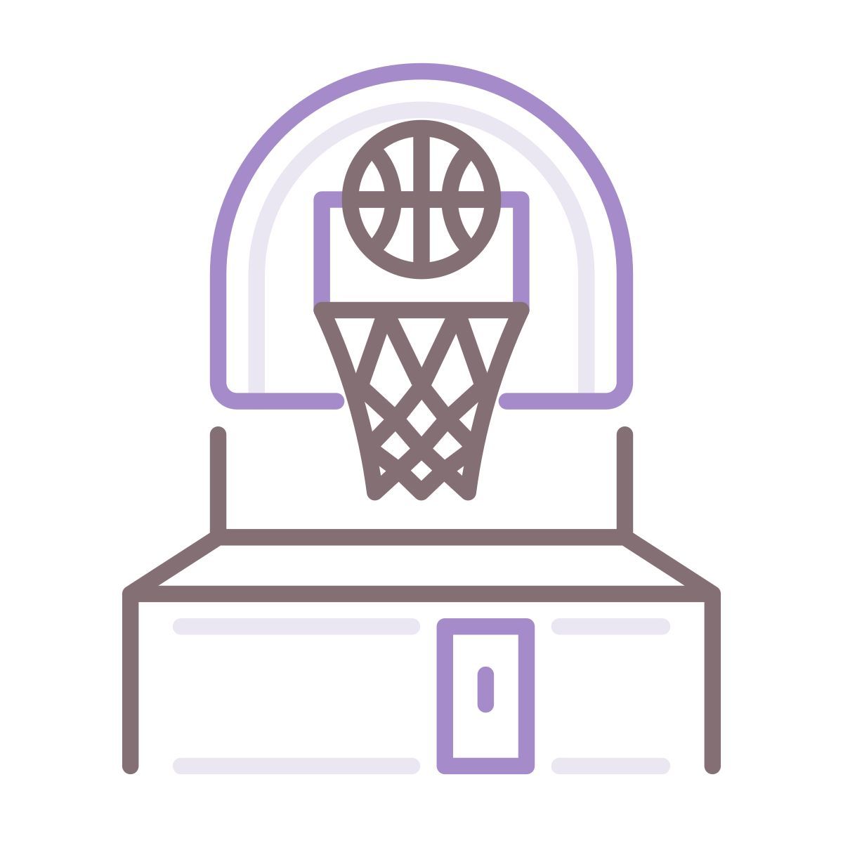 macchina arcade icon