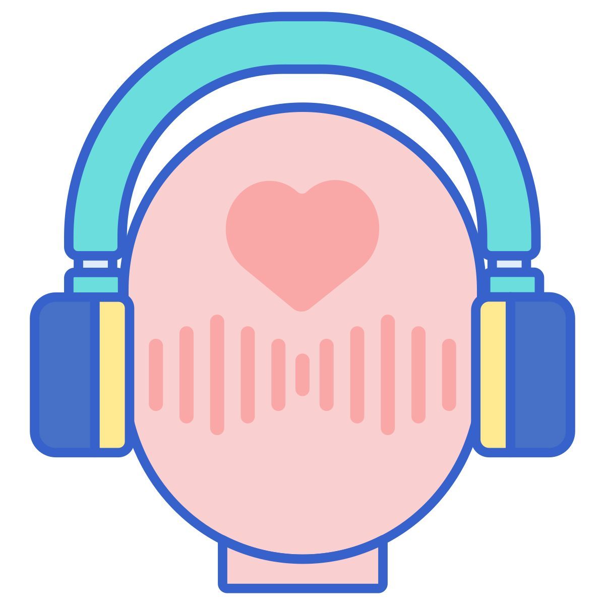 asmr icon
