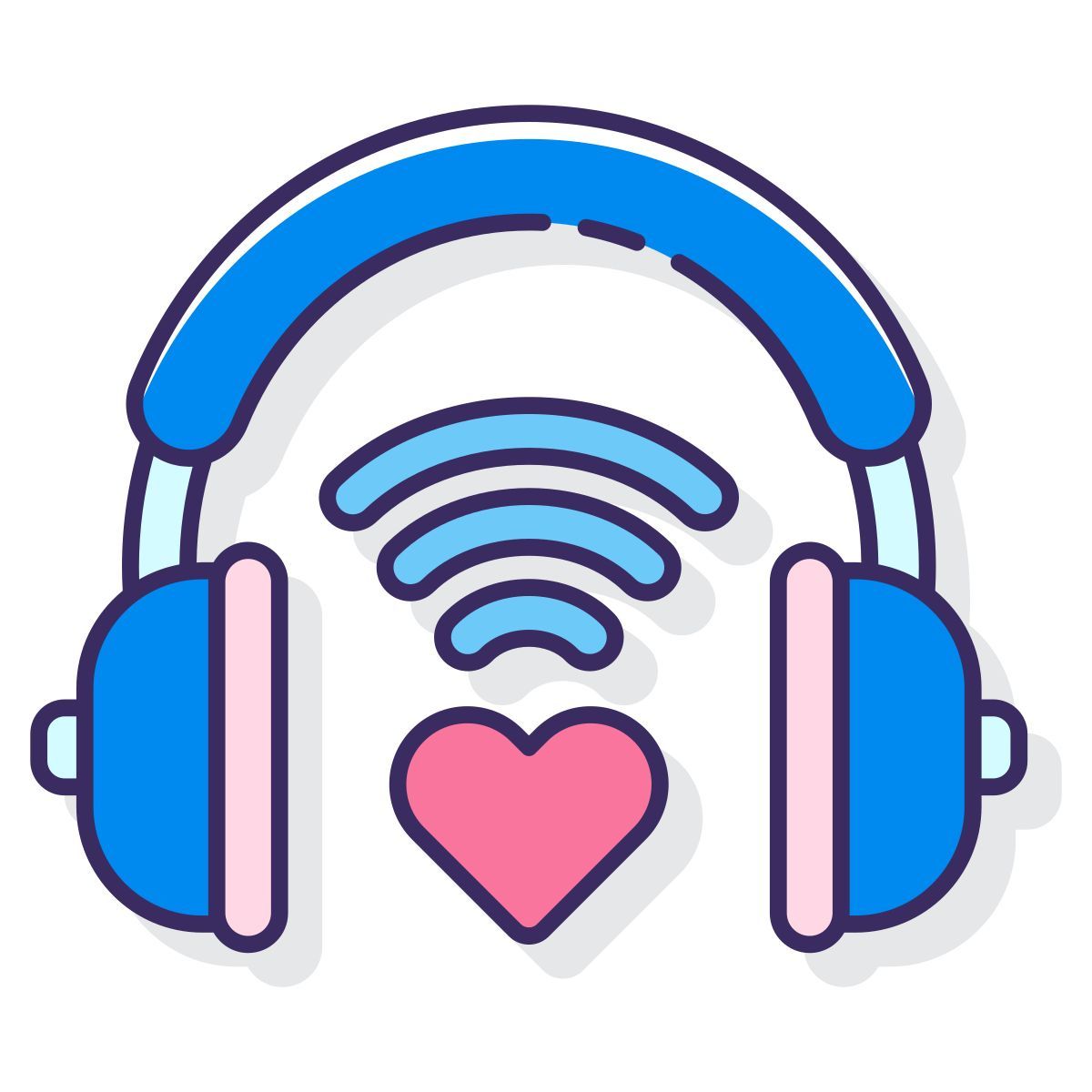 asmr icon