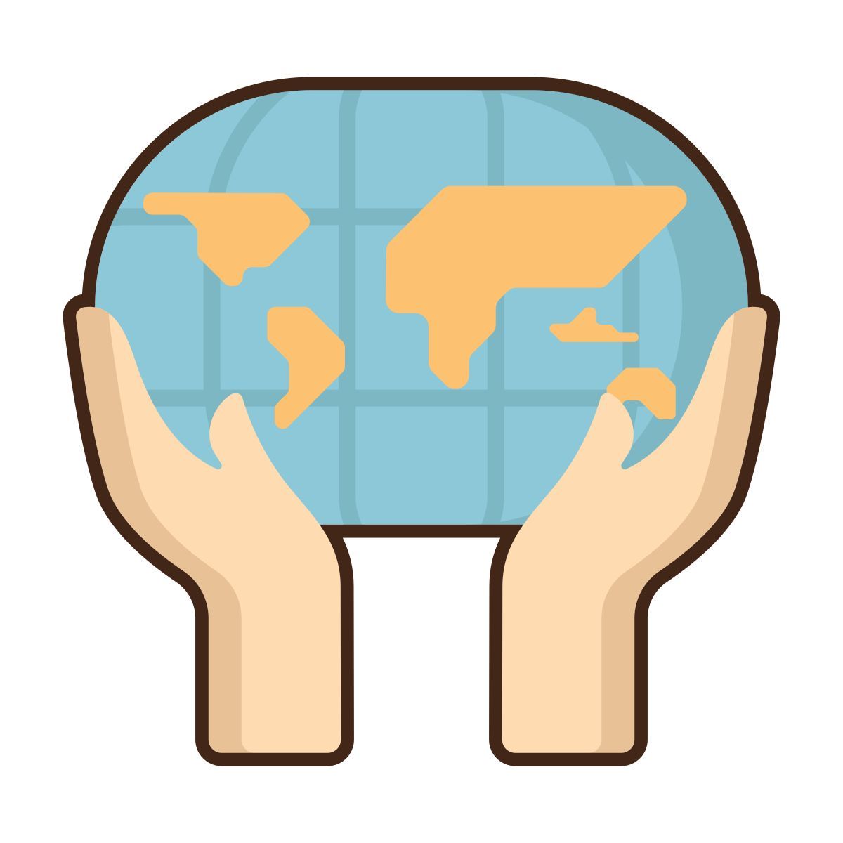 atlas icon
