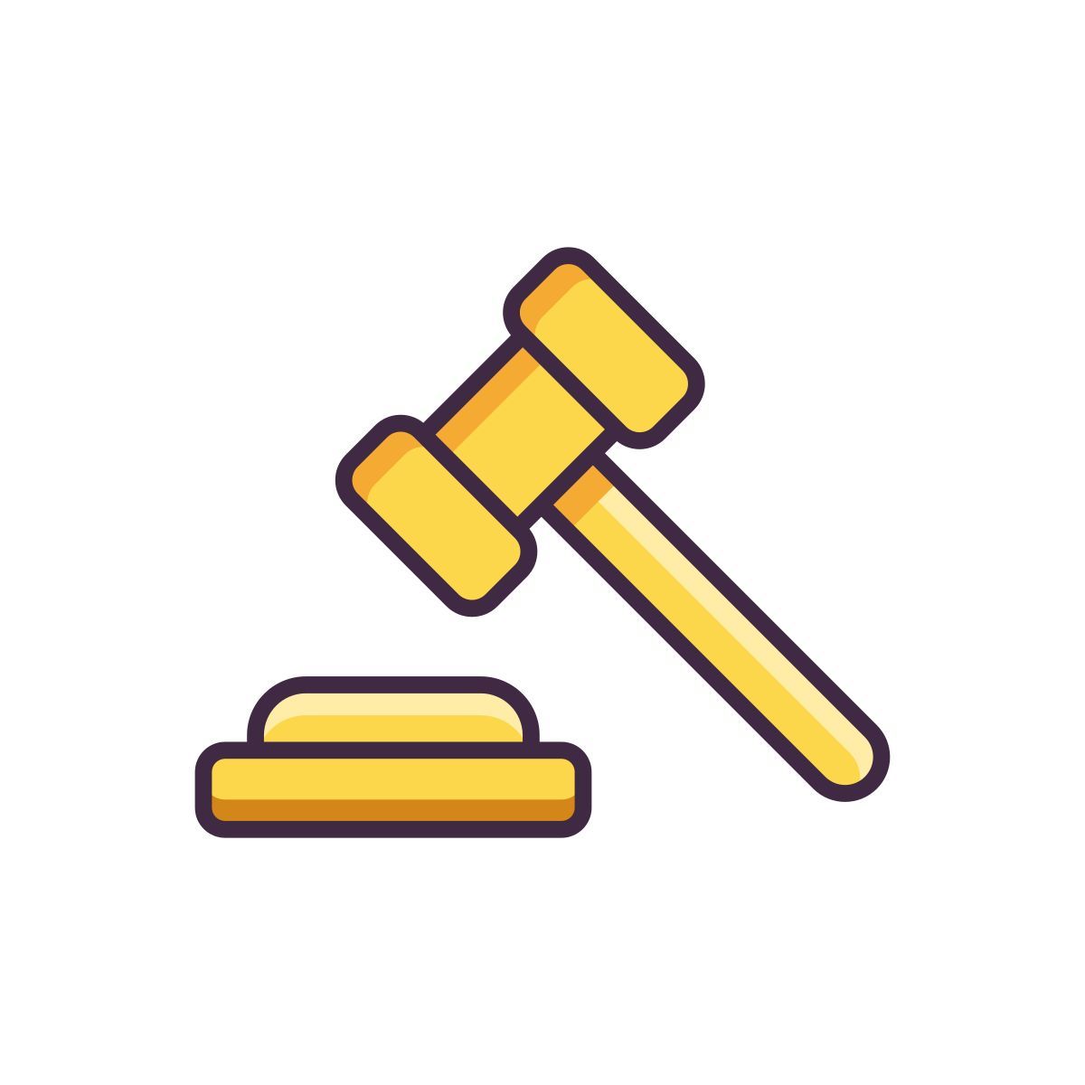 auktion icon
