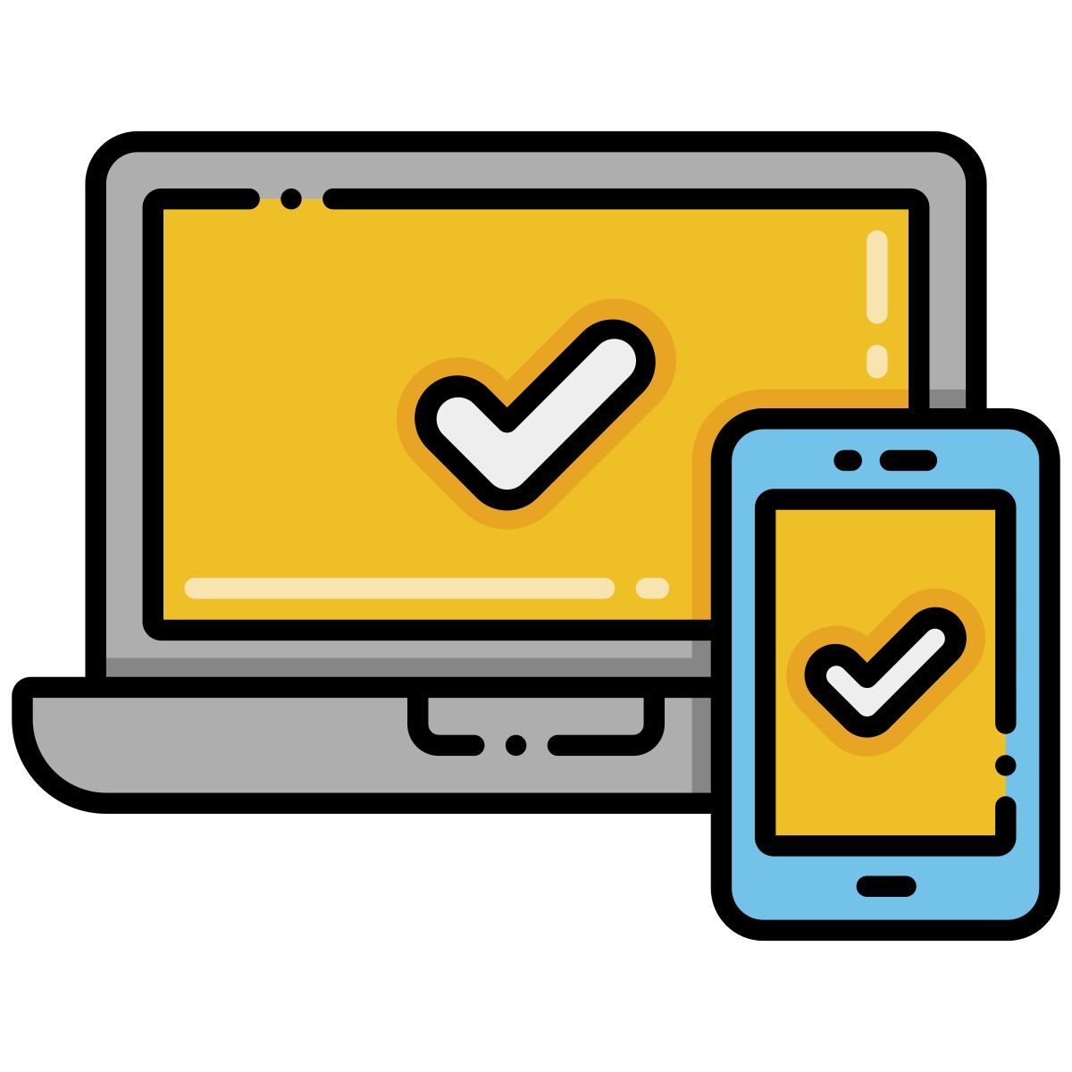 sms 令牌 icon