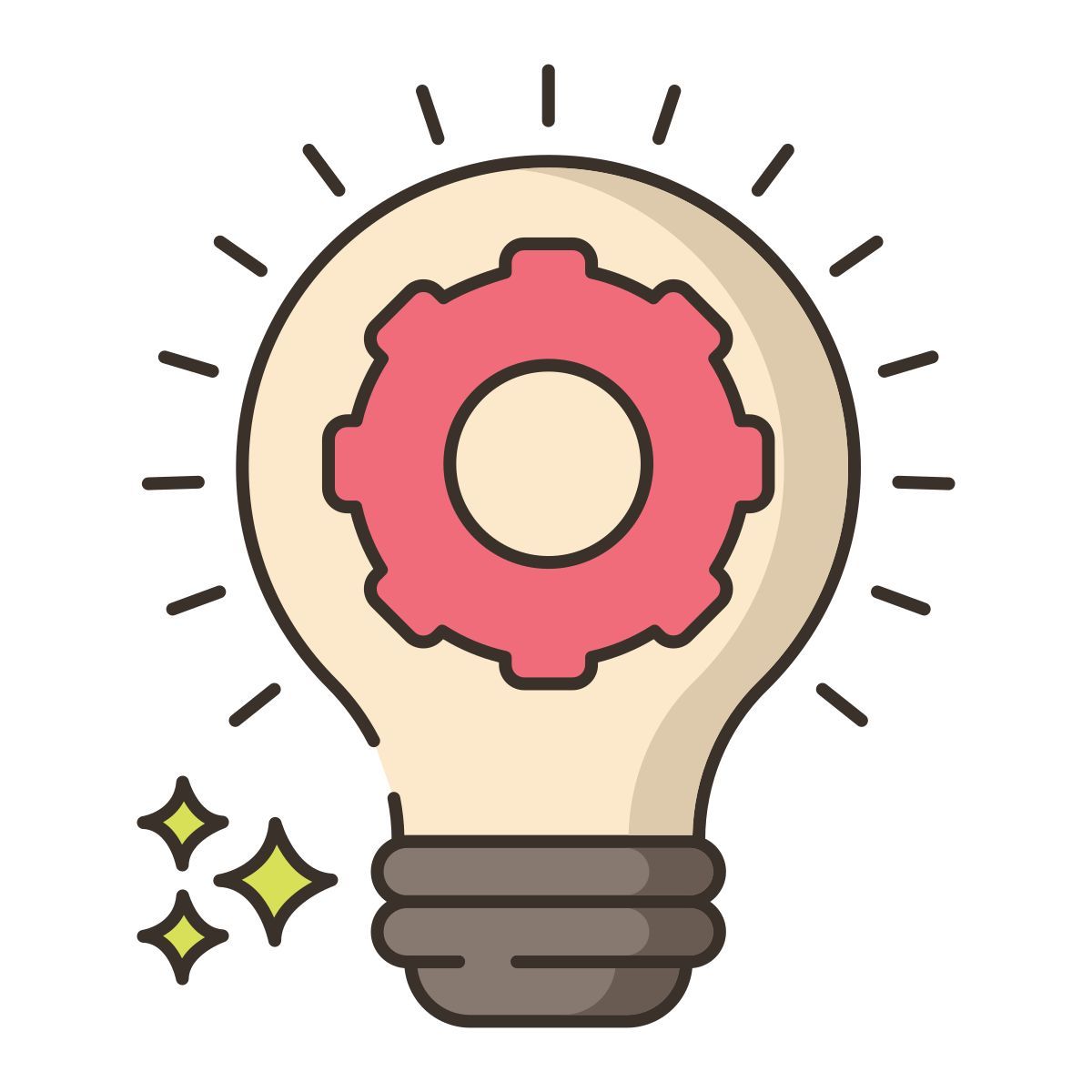 automatiser icon