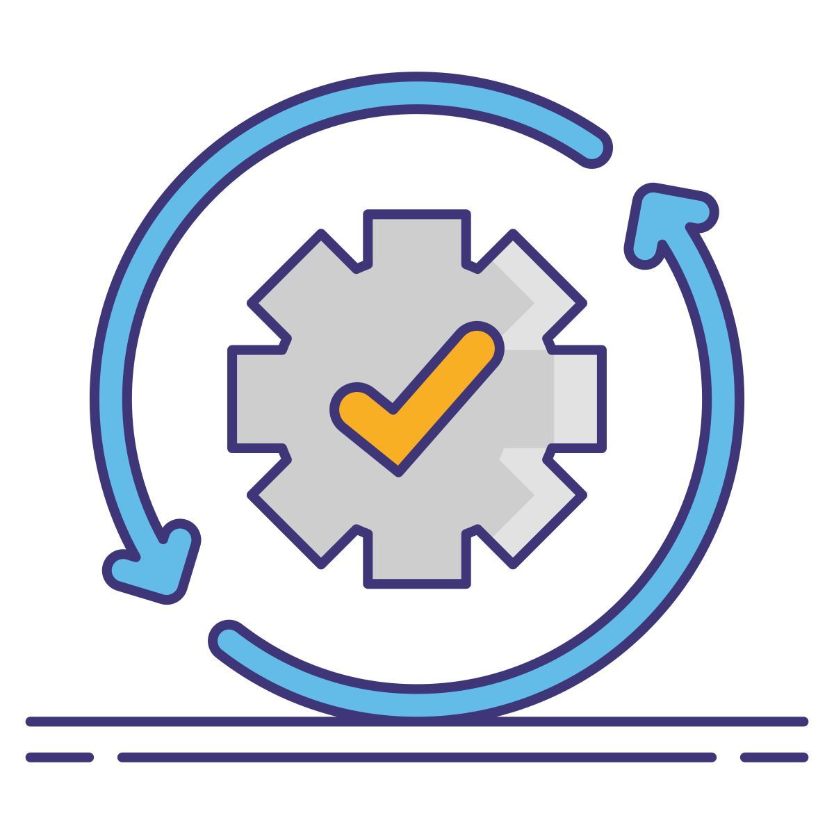 automation icon