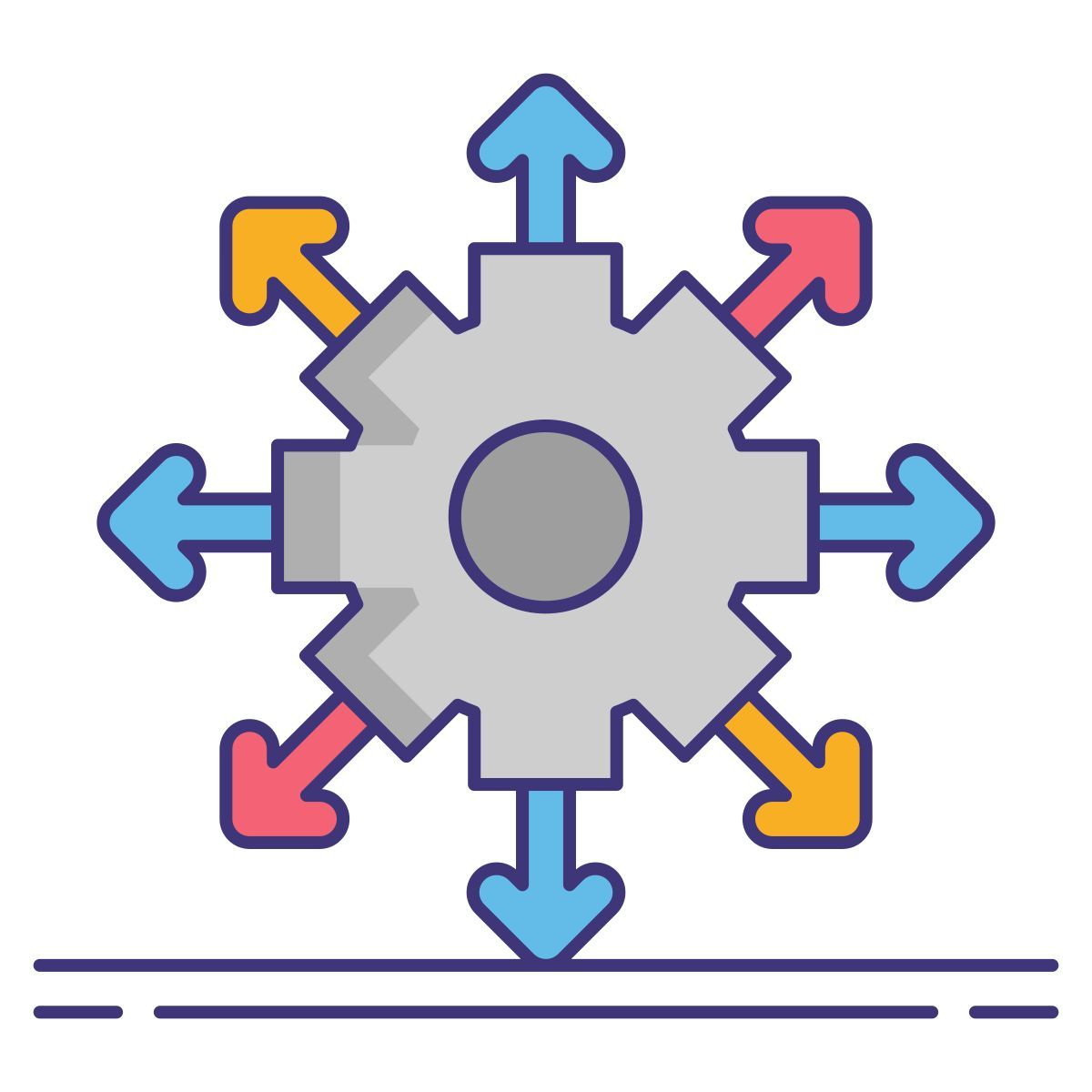 automation icon