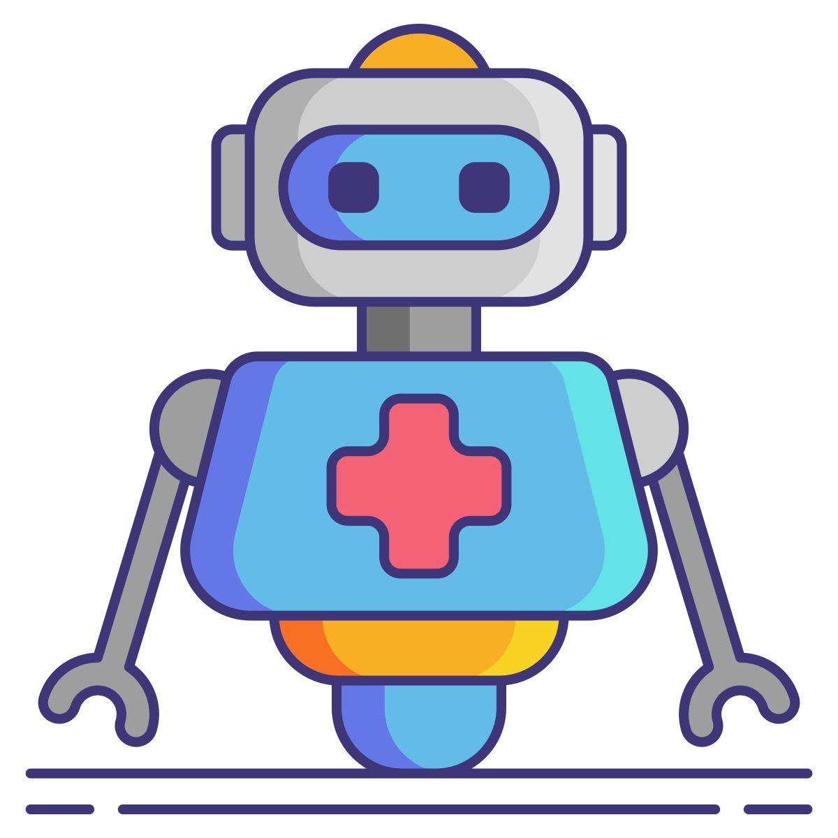 automation icon