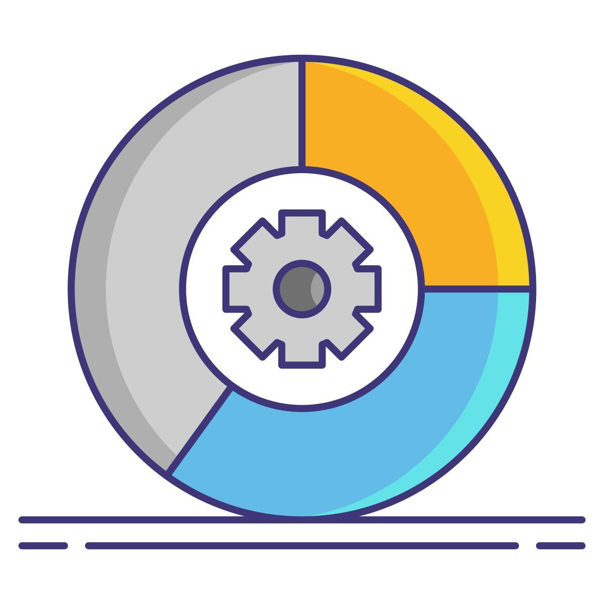 automation icon