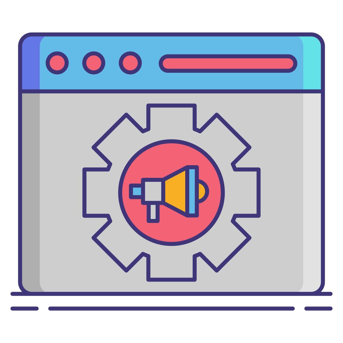 configurações 3 icon