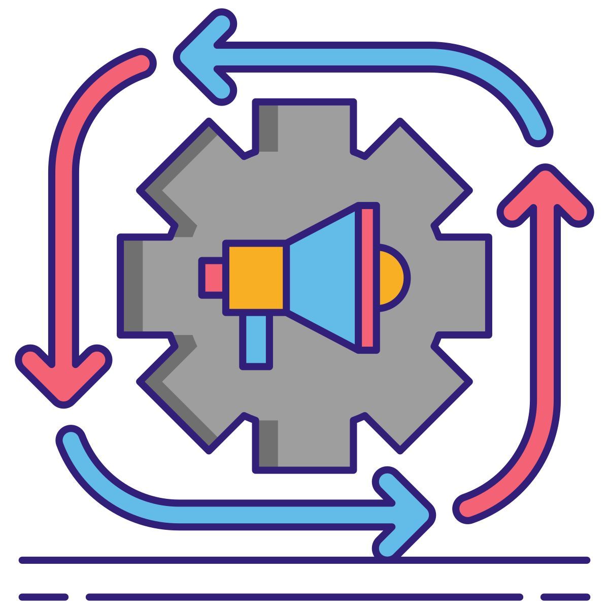 설정 3 icon