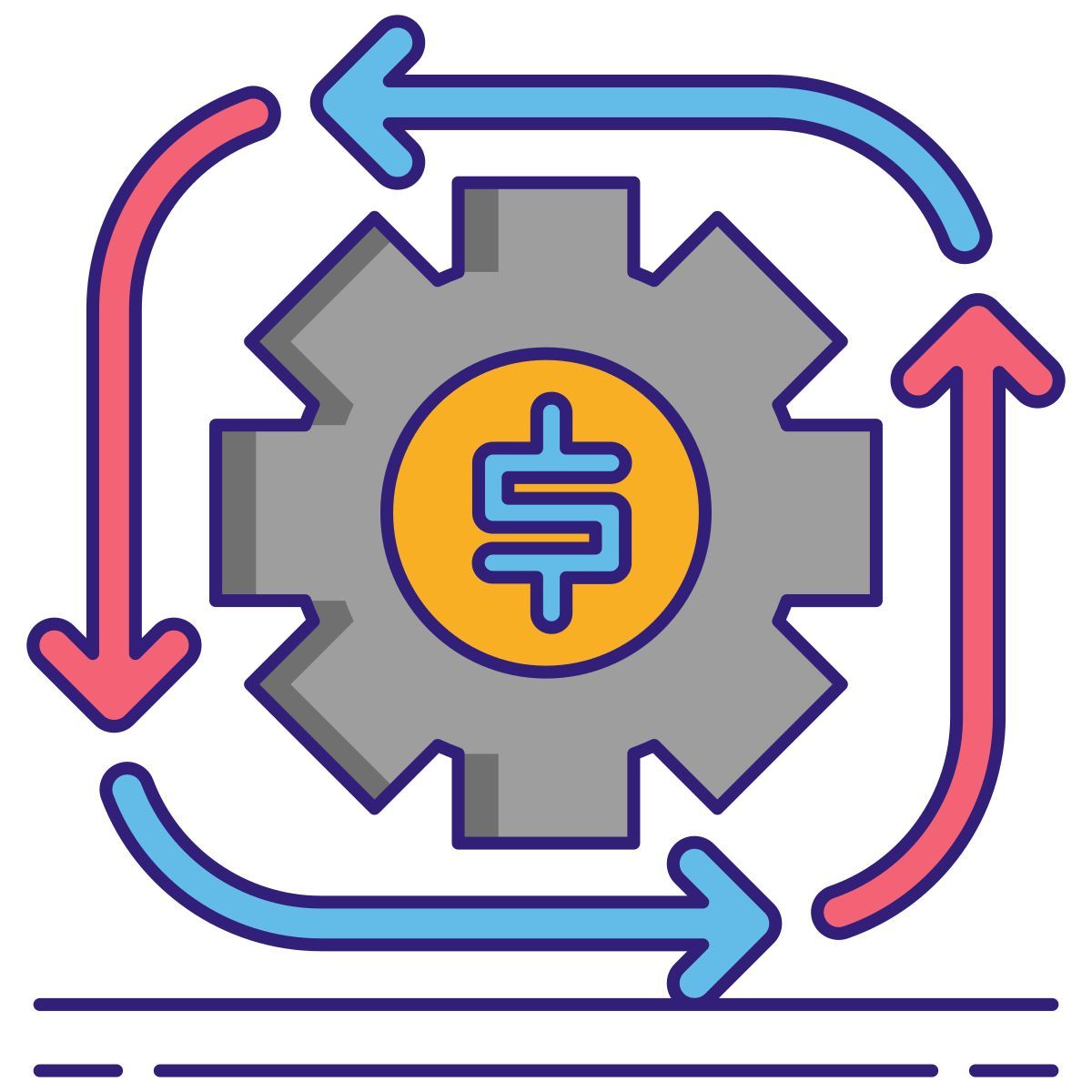 automation icon
