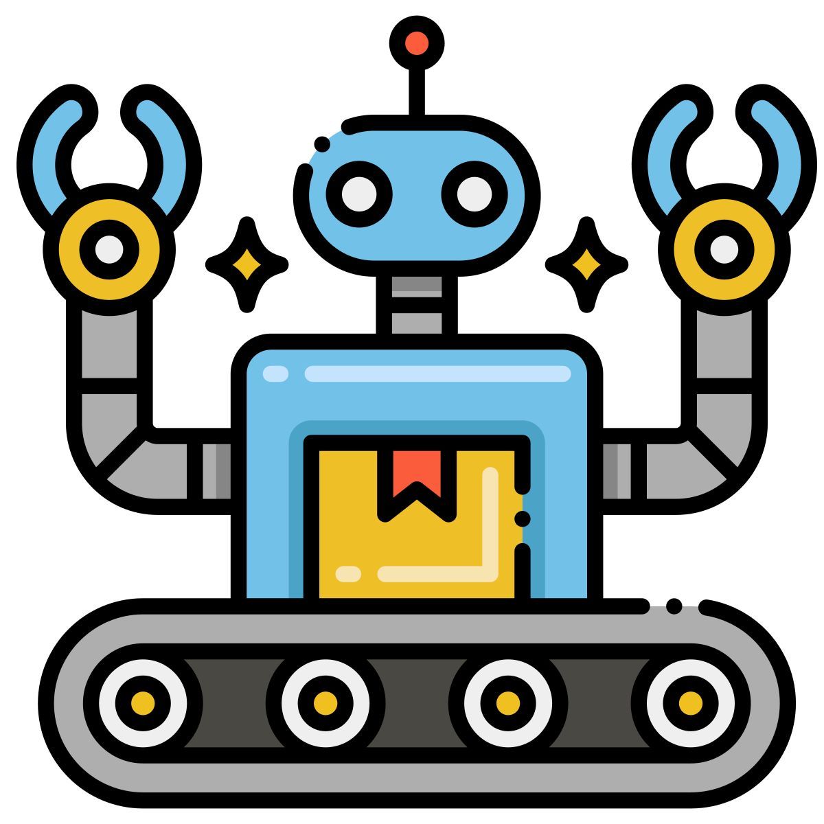 autonome icon
