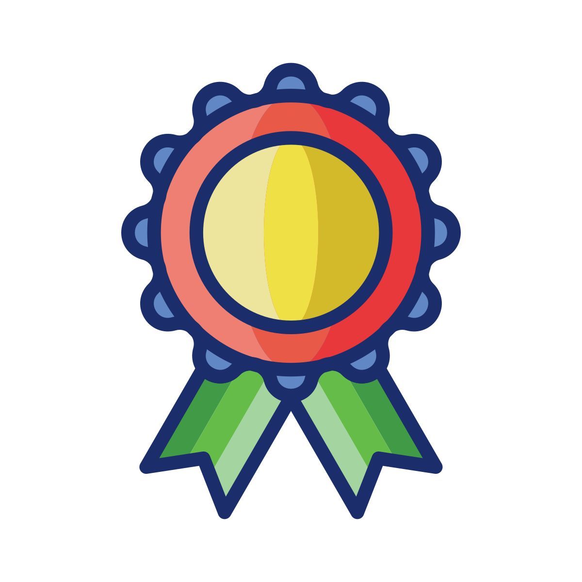 award icon