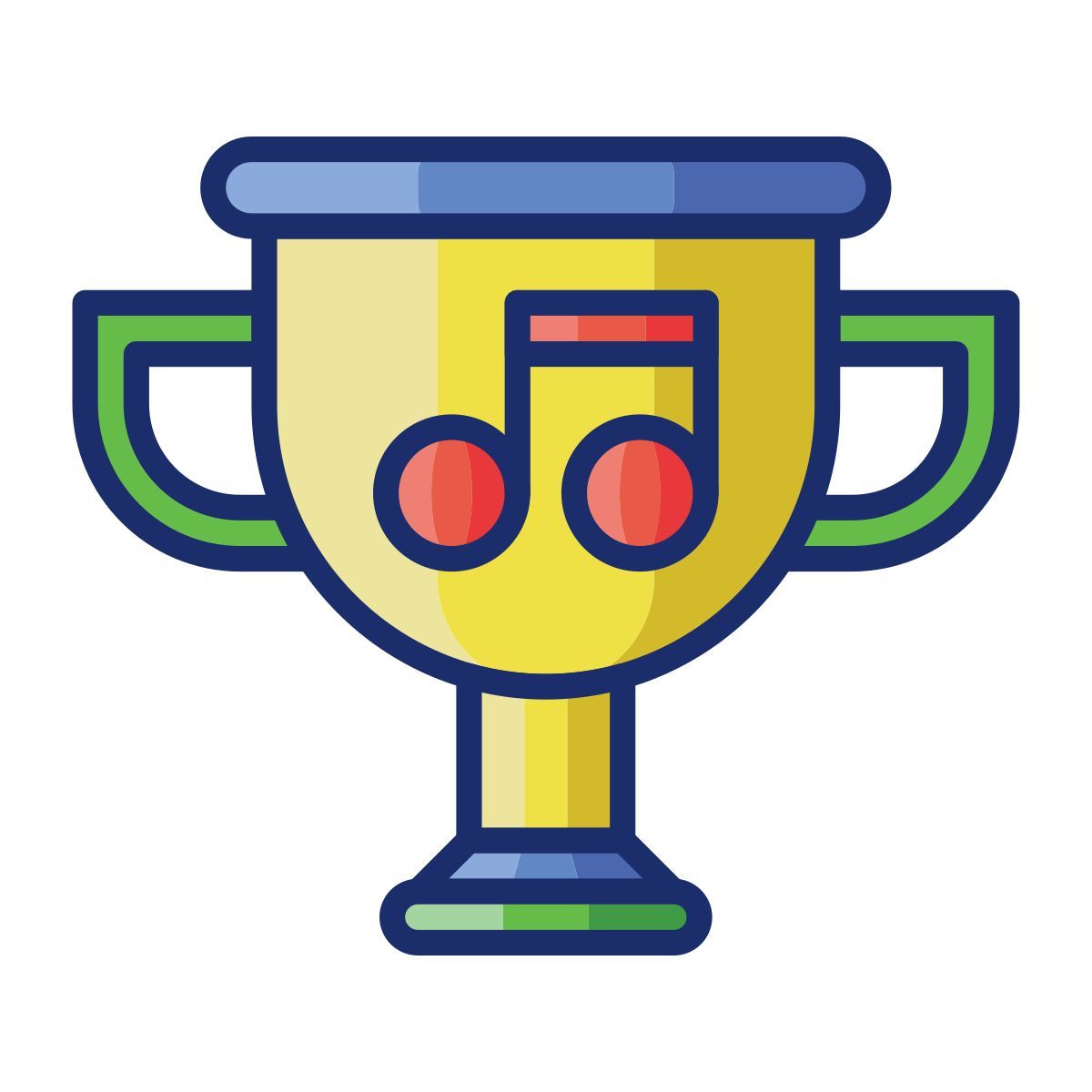 award icon