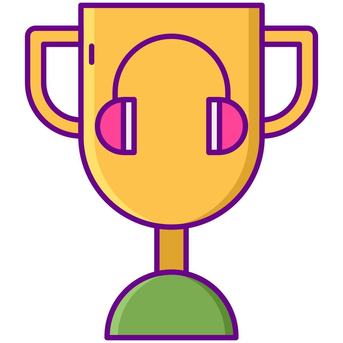 award icon