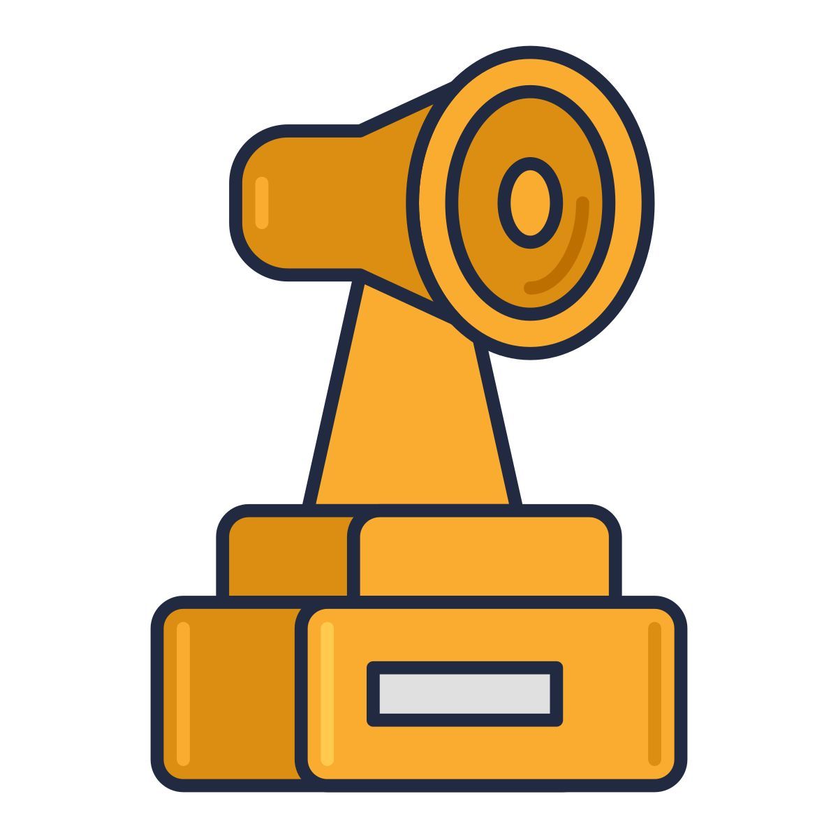 奖 icon