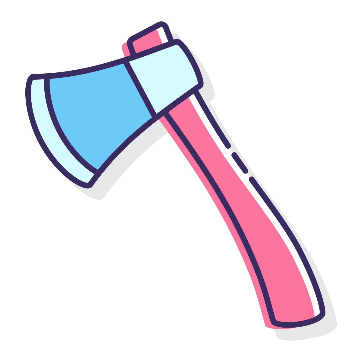 axe icon