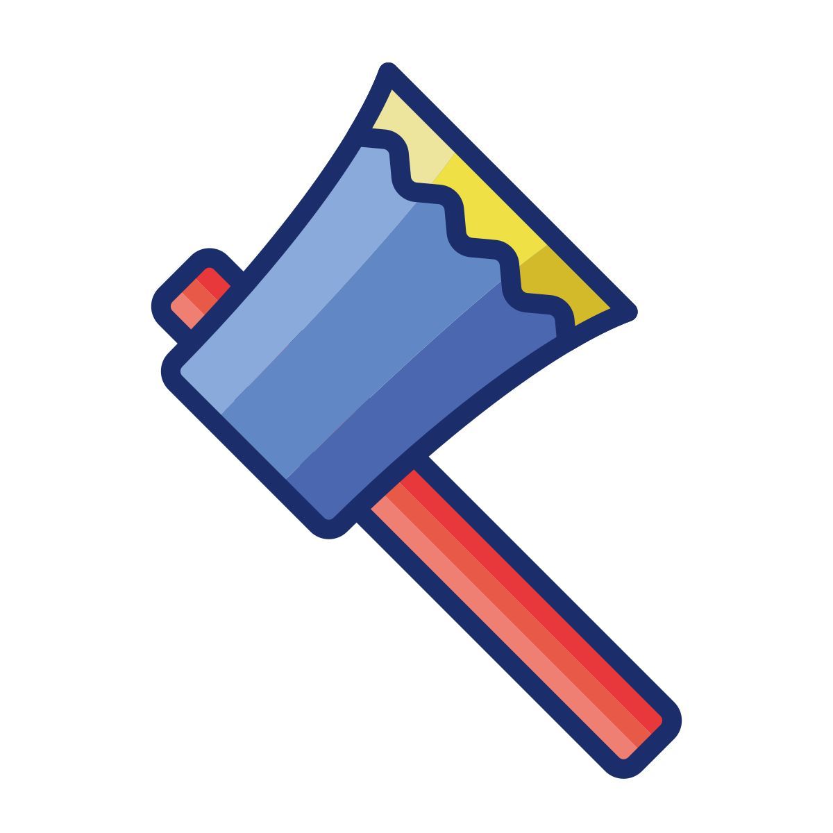 axe icon