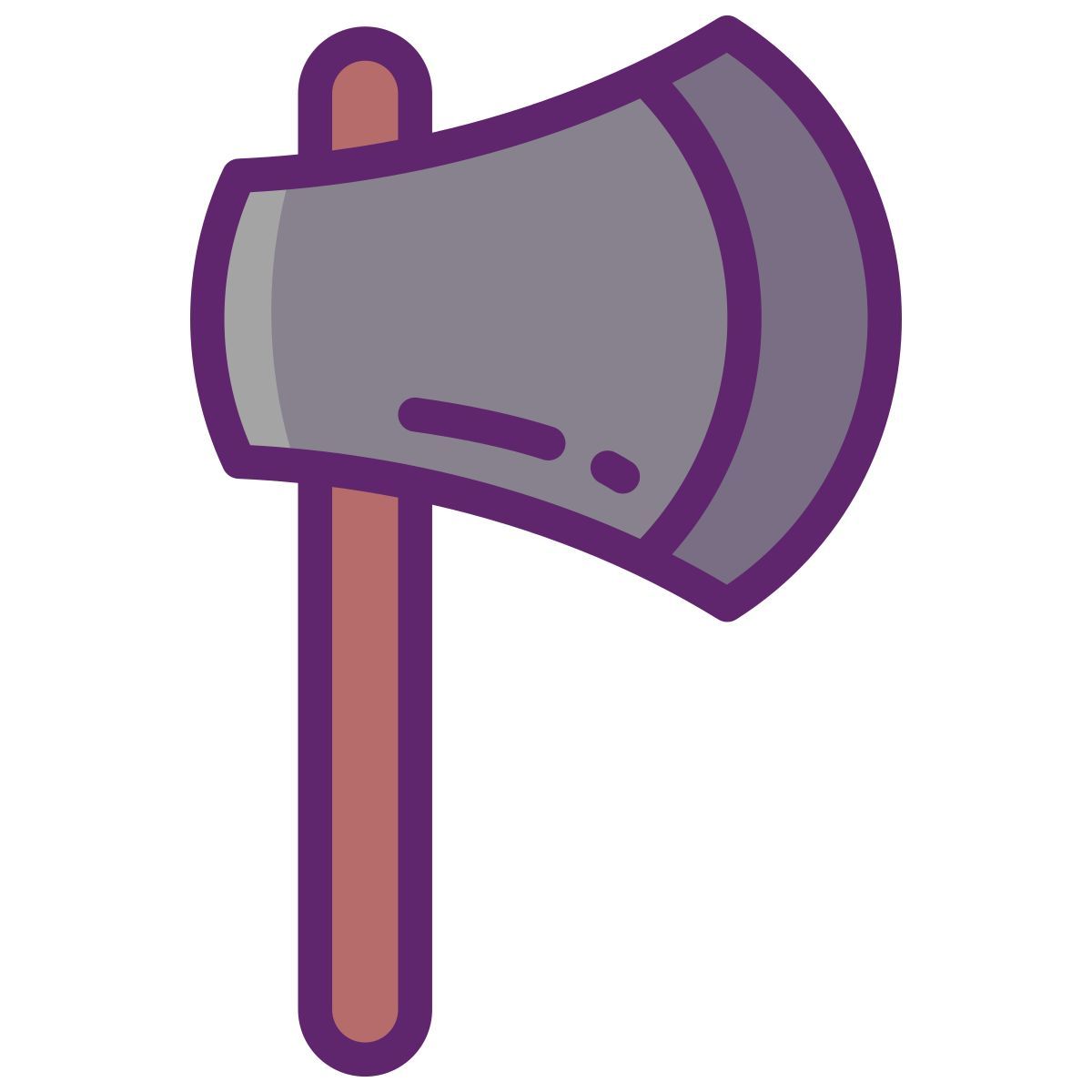 axe icon