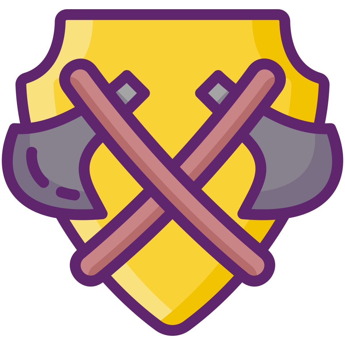 axe icon