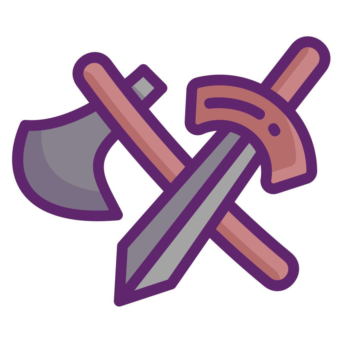assi icon