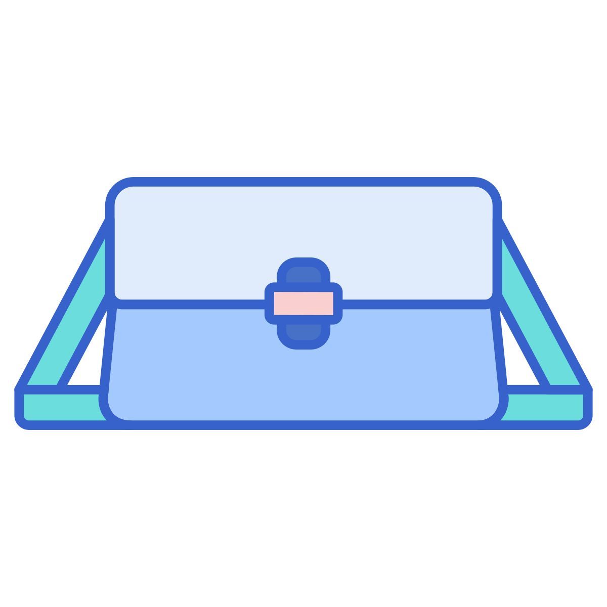 bag icon