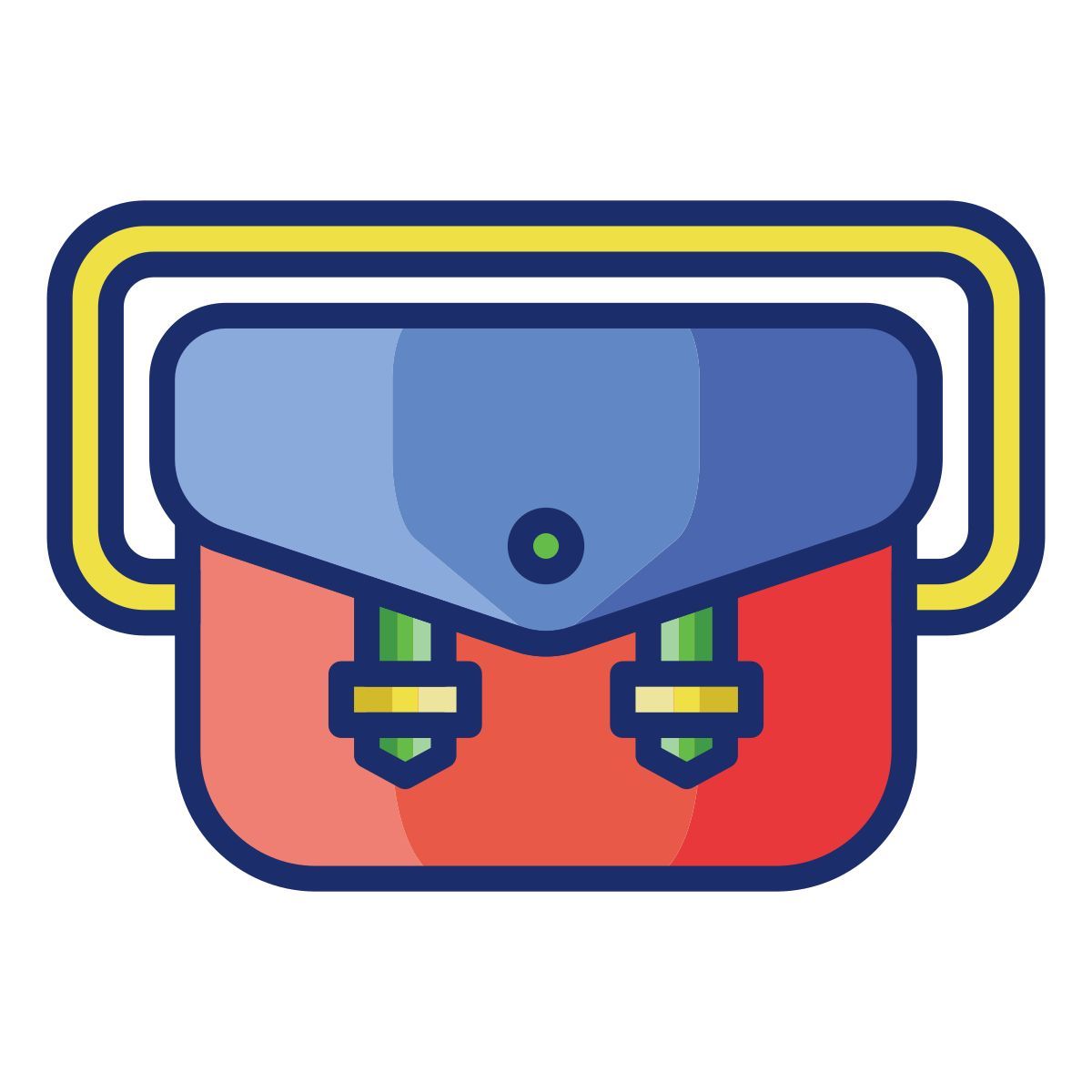 bag icon