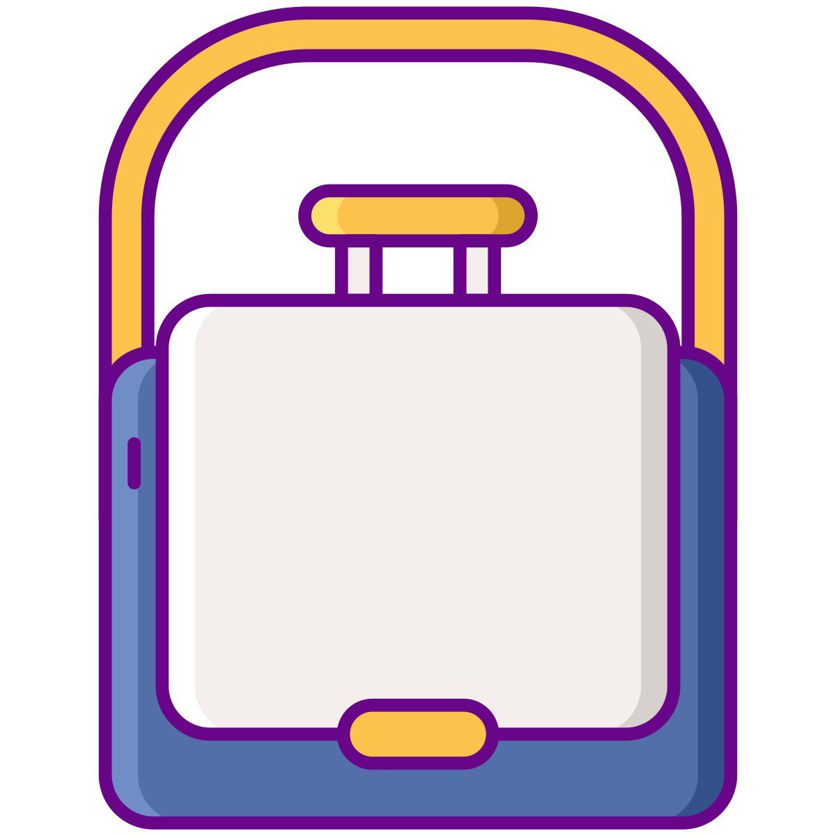 bag icon