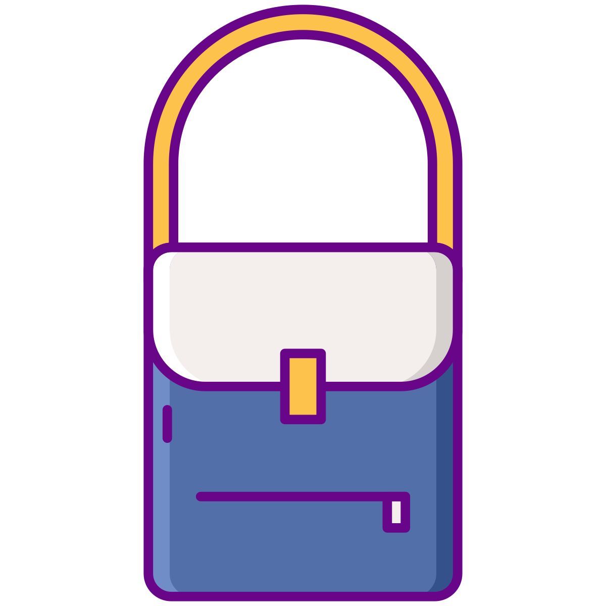 bag icon