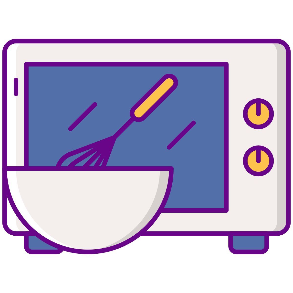 baking icon