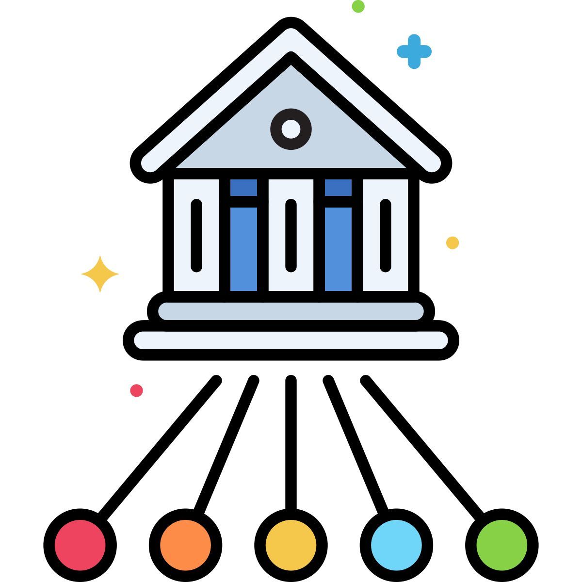 banco icon
