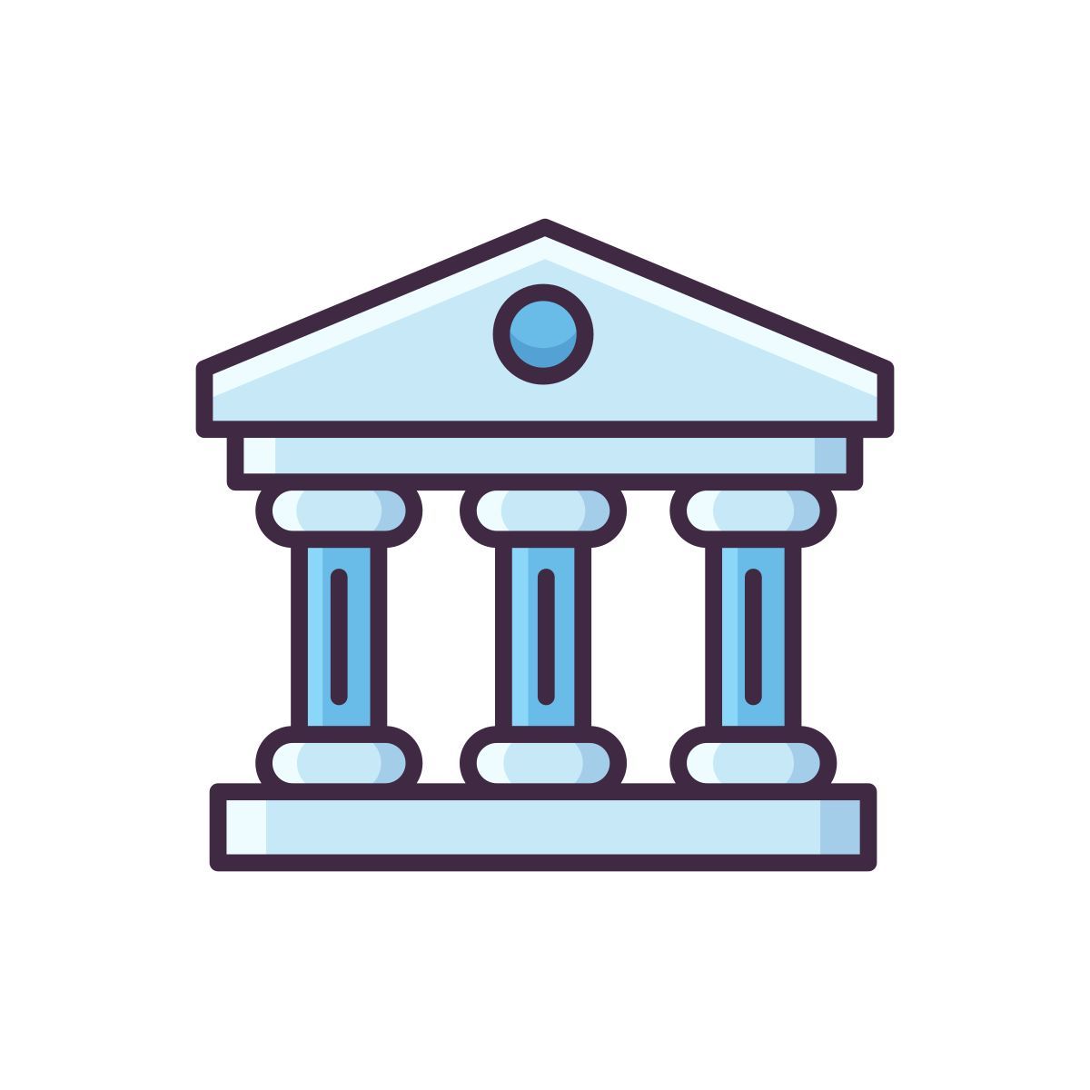 banca icon