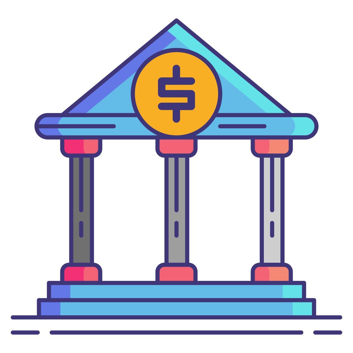 banco icon