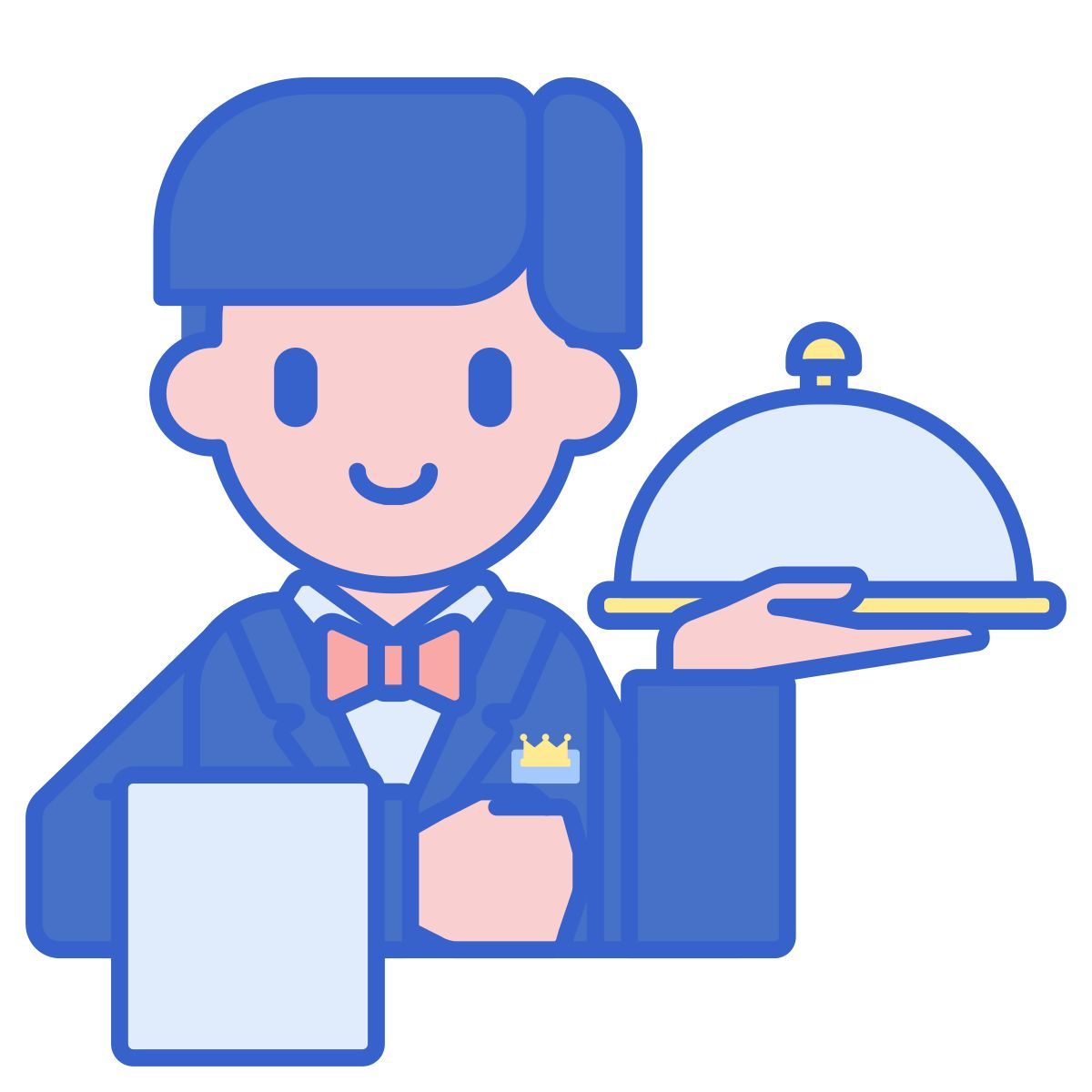 banchetto icon