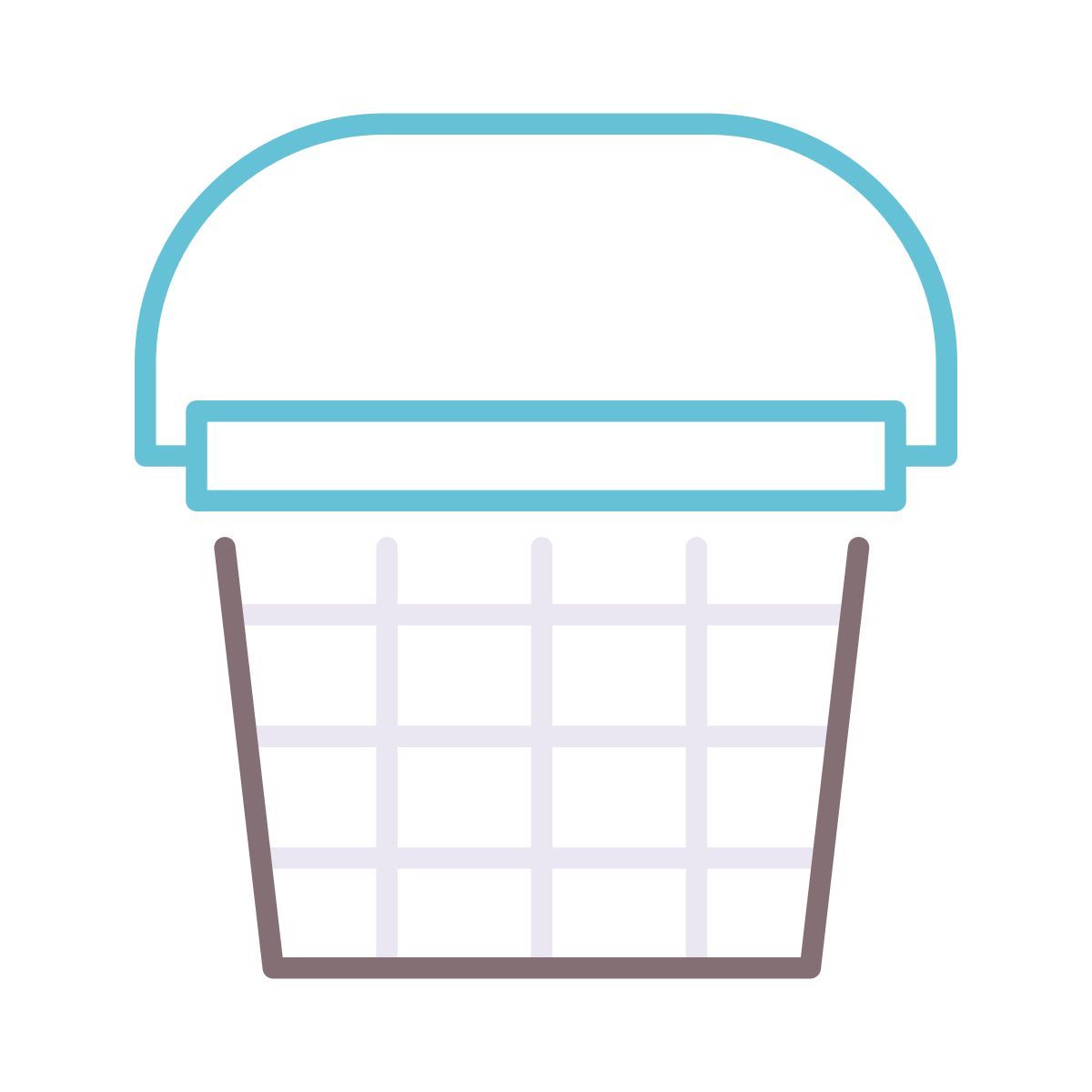 basket icon