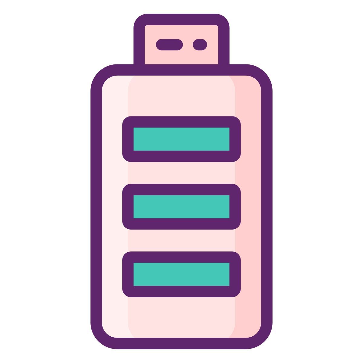 battery icon