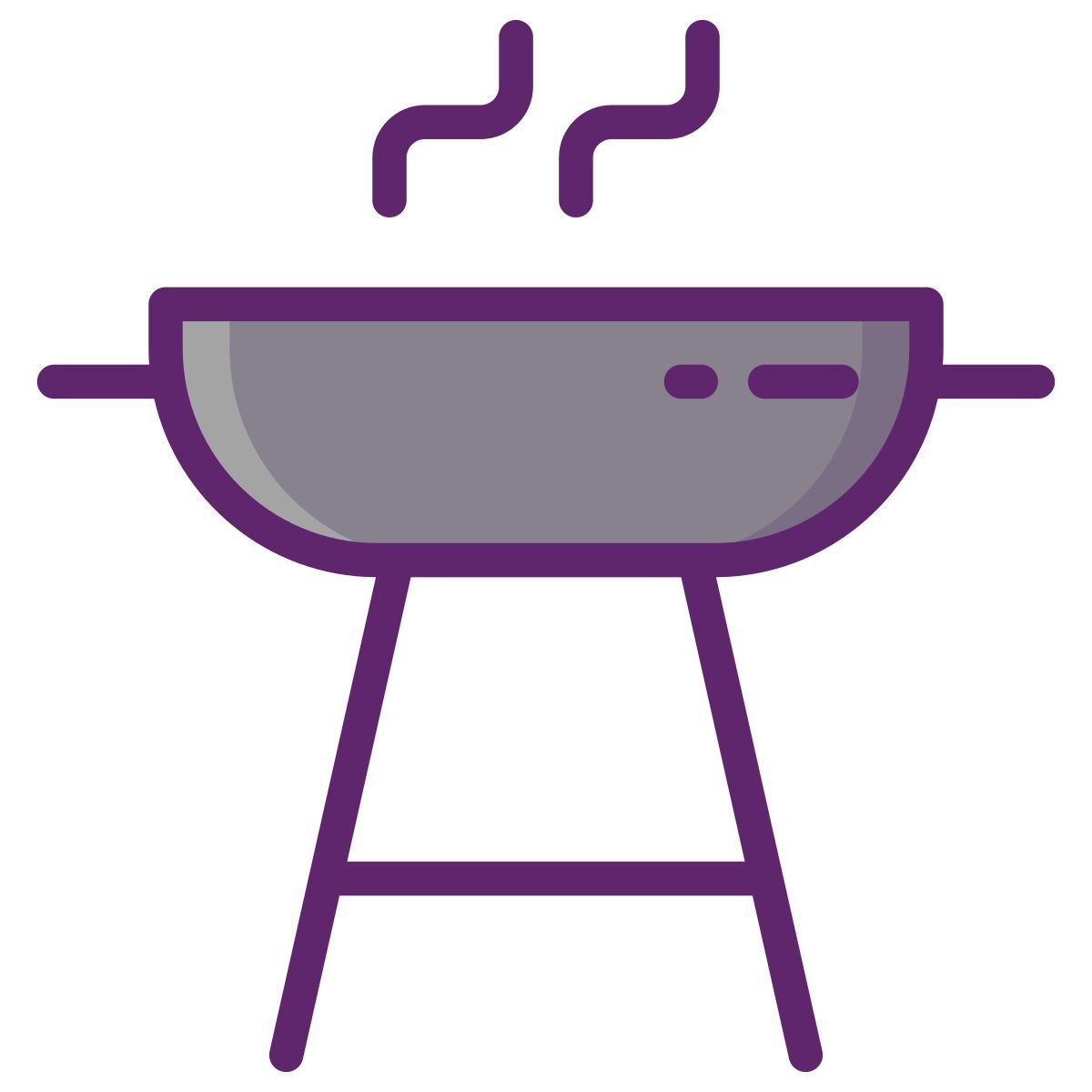 barbacoa icon