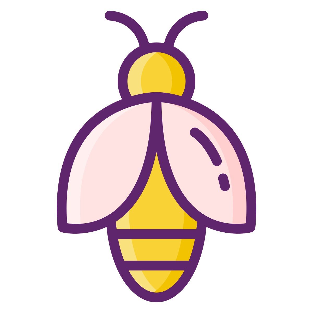 abeja icon