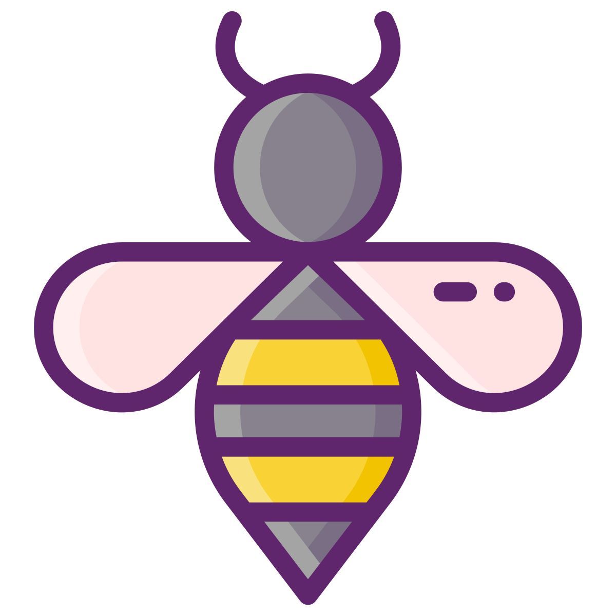 abeja icon