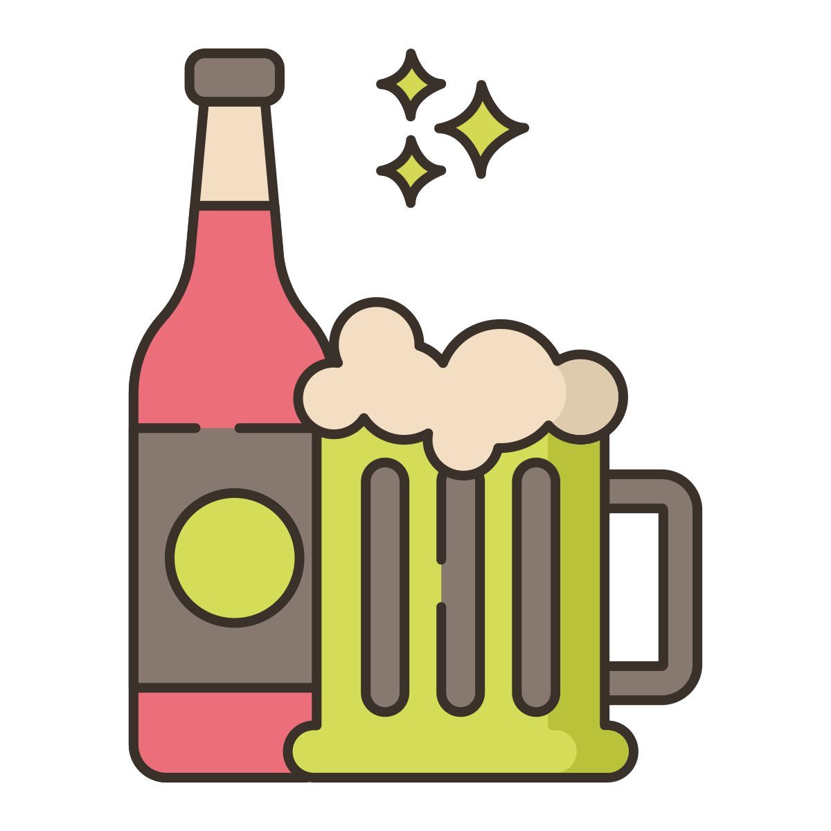 beer icon