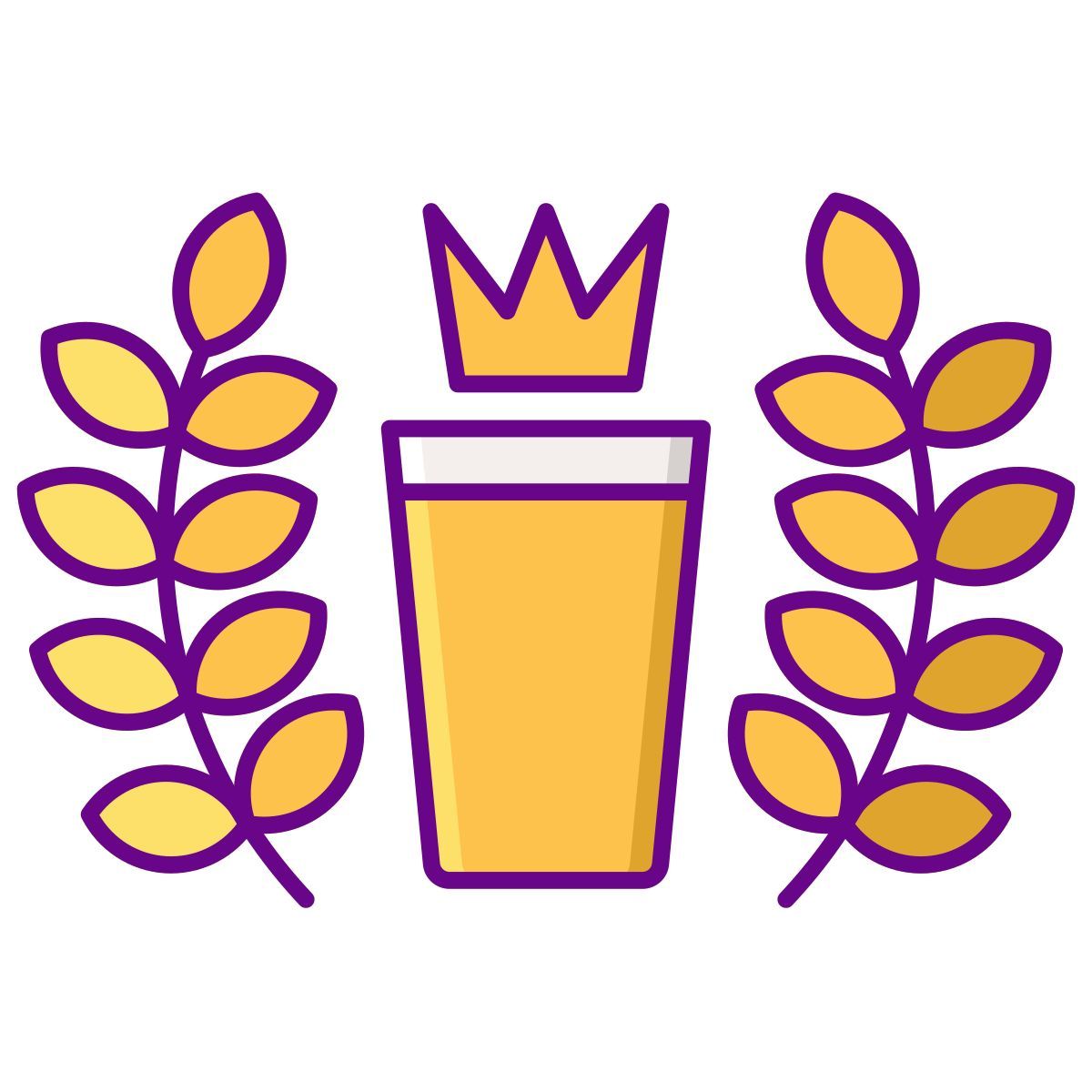 beer icon