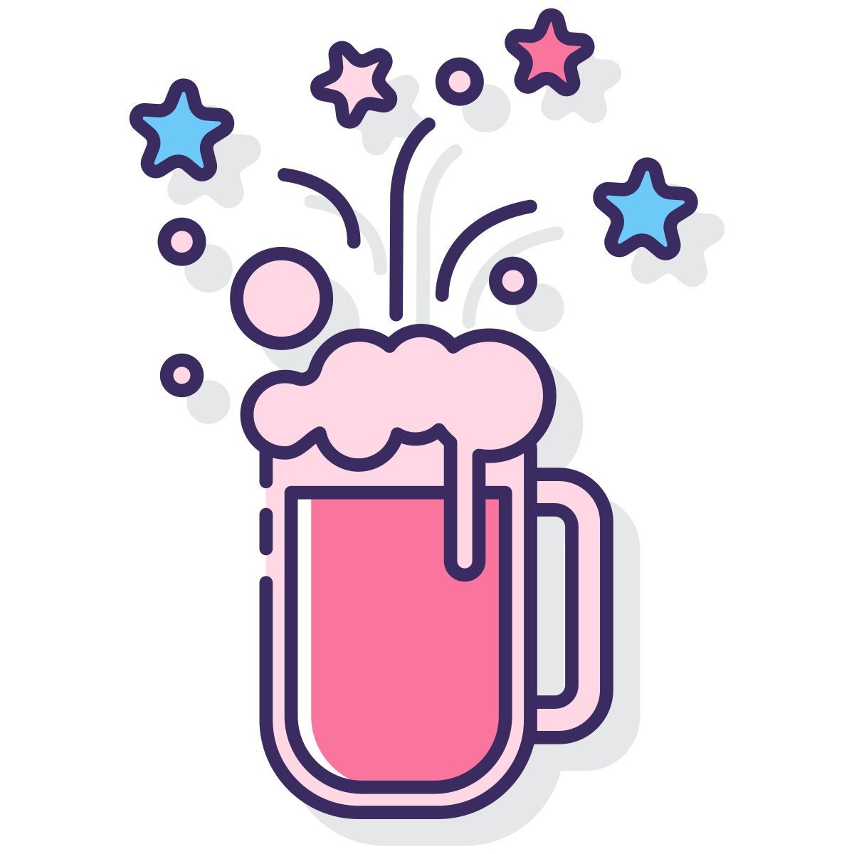 beer icon